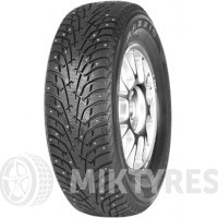 Maxxis Premitra Ice Nord NS5 215/60 R17 96T (шип)